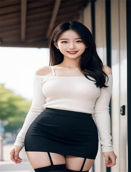 《上传》美学价值分析：艺术美感与审美特征探讨，未删减版