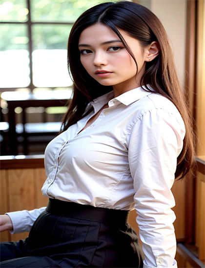 【武侠片专题】唯一宝贝的人物塑造与情感表达 ——武侠片的观影全攻略