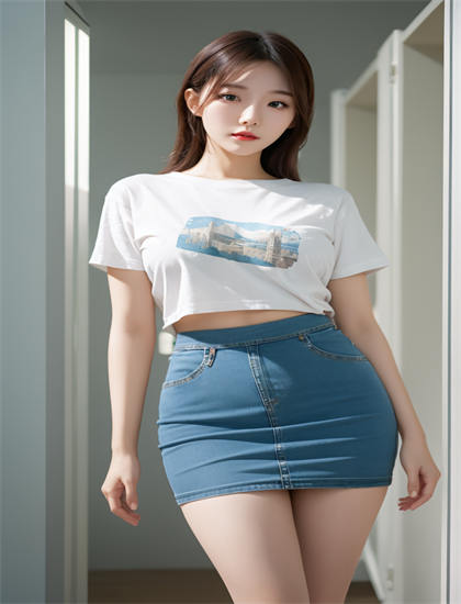 《突围突围》有什么特别之处？独特看点与特色解析，推荐