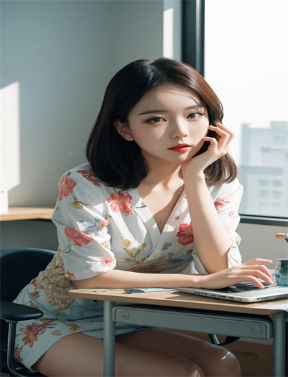 如何欣赏《闪婚后，路少竟然是我未婚夫》？观看指南教你把握情感线索与心理变化 提高审美能力