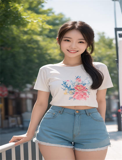 克里斯汀麦康内尔的怪奇造物 第一季适合什么人观看？目标观众群体分析，中文字幕