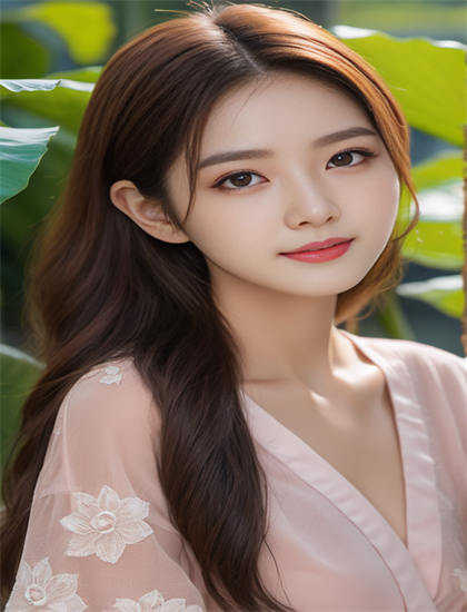 全面解析：《凯特的外遇日记》的审美特点与艺术成就——影视专业人士深度解读