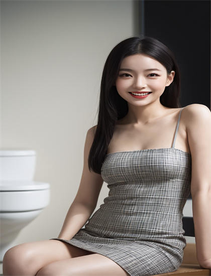 表演艺术解析：《黑狐》的斯坦尼康的稳定运动与流畅感 揭示人性的复杂与美好